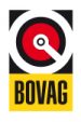 Bovag