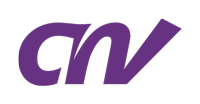 CNV