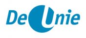 De Unie
