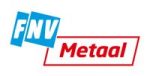 FNV Metaal