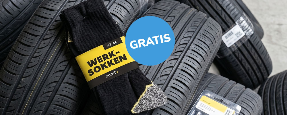 Laat je start soepel lopen