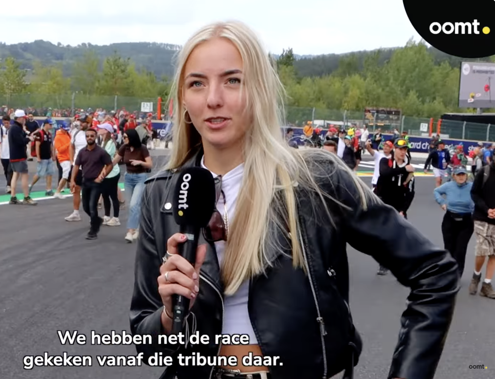 Wat maakt een goede leermeester?