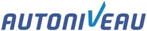 AutoNiveau