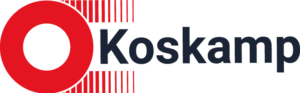 Koskamp