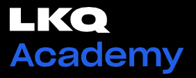 LKQ Academy